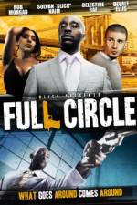 Watch Full Circle Zmovie