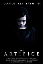 Watch The Artifice Zmovie