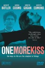 Watch One More Kiss Zmovie