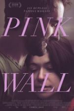 Watch Pink Wall Zmovie