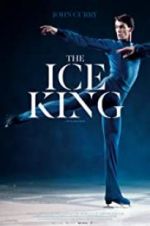 Watch The Ice King Zmovie