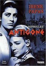 Watch Antigone Zmovie