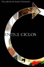 Watch Entre Ciclos Zmovie