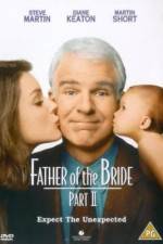 Watch Father of the Bride Part II Zmovie