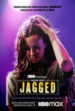 Watch Jagged Zmovie