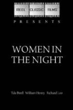 Watch Women in the Night Zmovie