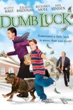 Watch Dumb Luck Zmovie