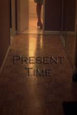 Watch Present Time Zmovie