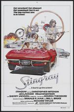 Watch Stingray Zmovie