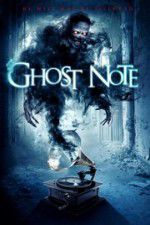 Watch Ghost Note Zmovie