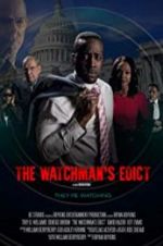 Watch The Watchman\'s Edict Zmovie