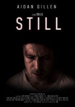 Watch Still Zmovie