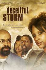 Watch Deceitful Storm Zmovie