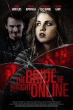 Watch The Bride He Bought Online Zmovie