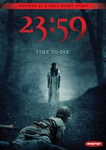 Watch 23:59 Zmovie