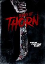 Watch Thorn Zmovie