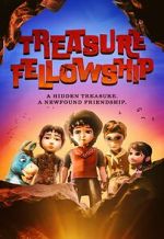 Watch Treasure Fellowship Zmovie