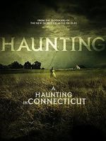 Watch A Haunting in Connecticut Zmovie