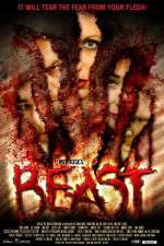 Watch Timo Roses Beast Zmovie