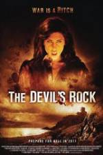 Watch The Devil's Rock Zmovie