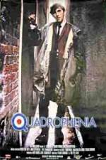 Watch Quadrophenia Zmovie