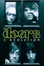 Watch The Doors R-Evolution Zmovie
