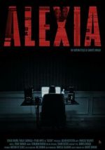 Watch Alexia (Short 2013) Zmovie