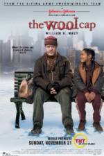 Watch The Wool Cap Zmovie