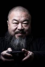 Watch Ai Weiwei - Without Fear or Favour Zmovie