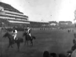 Watch The Derby 1895 Zmovie