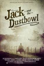 Watch Jack and the Dustbowl Zmovie