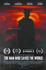 Watch The Man Who Saved the World Zmovie