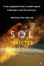 Watch Sol Invictus Zmovie