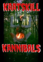 Watch Kaatskill Kannibals Zmovie