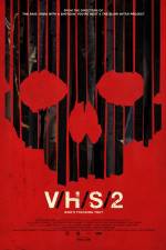 Watch VHS2 Zmovie