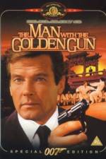 Watch James Bond: The Man with the Golden Gun Zmovie