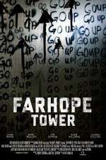 Watch Farhope Tower Zmovie