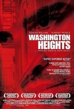 Watch Washington Heights Zmovie