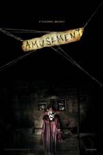 Watch Amusement Zmovie