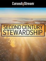Watch Second Century Stewardship: Acadia National Park (TV Short 2016) Zmovie