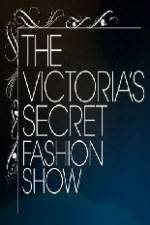 Watch The Victoria's Secret Fashion Show 1999 Zmovie