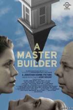 Watch A Master Builder Zmovie