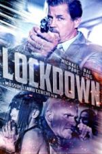 Watch Lockdown Zmovie