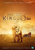 Watch Enchanted Kingdom 3D Zmovie