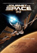 Watch Journey to Space Zmovie