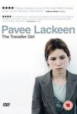 Watch Pavee Lackeen: The Traveller Girl Zmovie