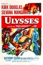 Watch Ulysses Zmovie