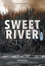 Watch Sweet River Zmovie