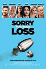 Watch Sorry for Your Loss Zmovie