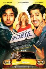 Watch Dr. Cabbie Zmovie